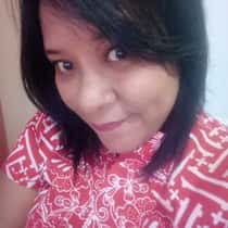 Rina