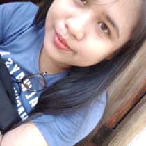 Ashley