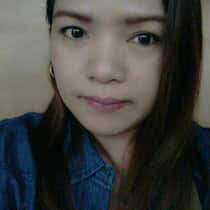 Glenda real
