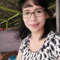 Tika