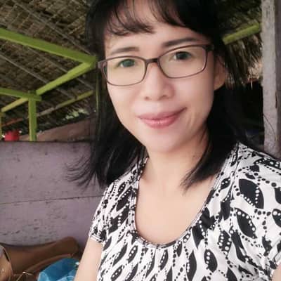 Tika