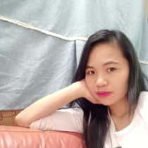 sweetlove