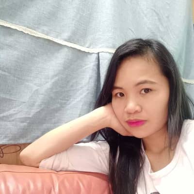 sweetlove