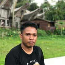 Langlang