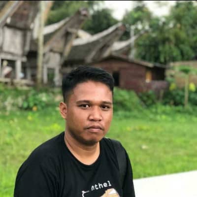 Langlang