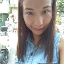 Kikay