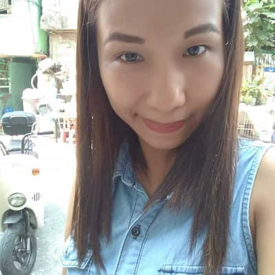 Kikay