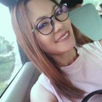Annegl