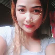 Lovely espino