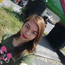 Joyce Abila