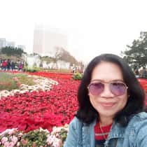 Nancy