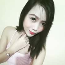 Recelyn