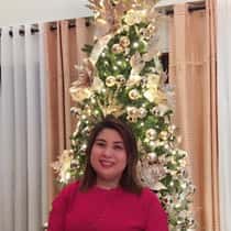 Tubby_26