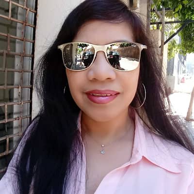 Mhedy