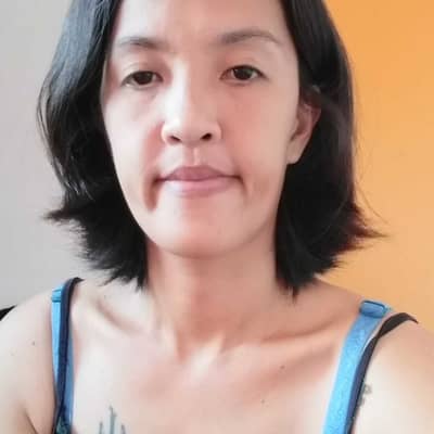 Chona hufana