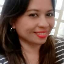 Charmaine