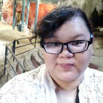 Dina