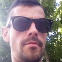 Michabdsm