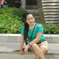 Araceli