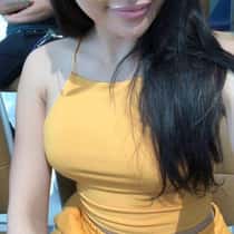 Queen Gy