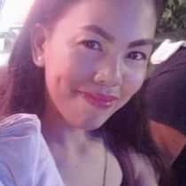 jesann