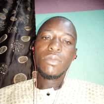 Wella