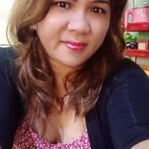 Alexies