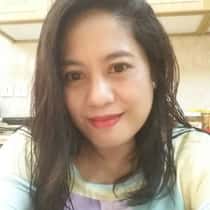 Jhoe