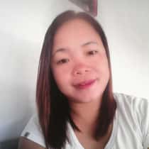 Shiaryn