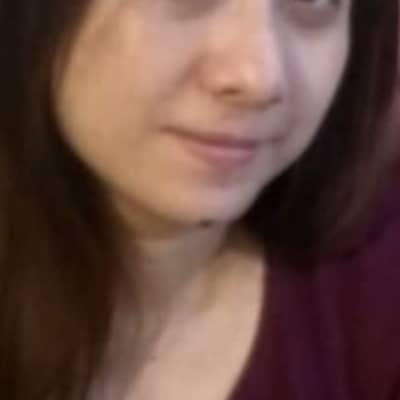 Yen yen