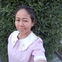 avelina