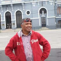 mendez