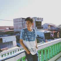 Muh Tedy Anggara Putra