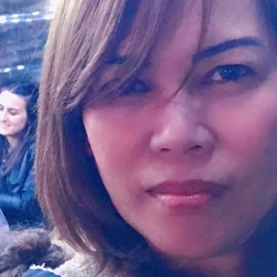 Shien Marcelino