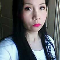 Janet Jao