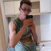 Joshua Cox