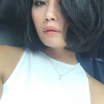 Indri