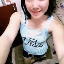 Anne buyan