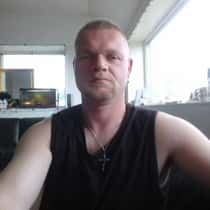 Hallo