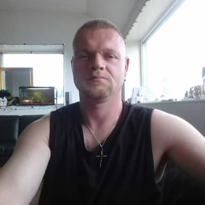 Hallo