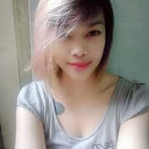 marrien
