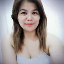 lovely