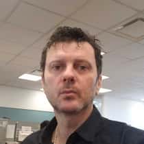 Matt