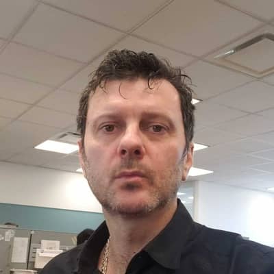 Matt