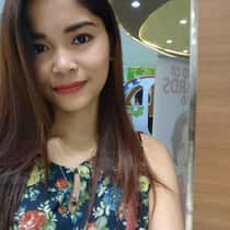 shermaine