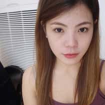 lovelyrose