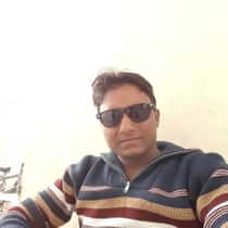 samsad alam