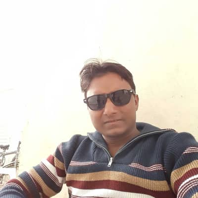 samsad alam