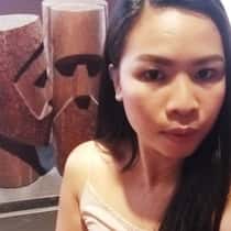 Jessa gapan gumba