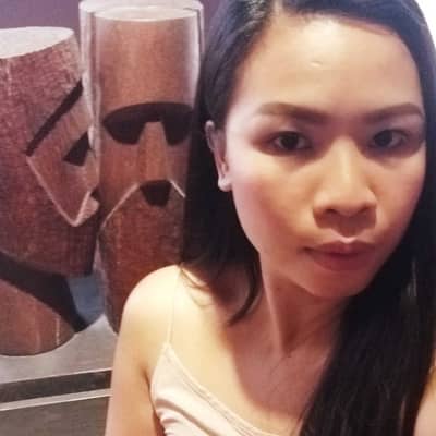 Jessa gapan gumba